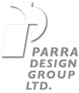 Parra Design Group, Ltd.