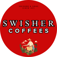 Swisher Coffees