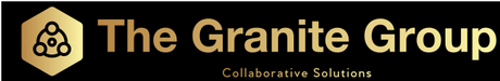 Granite Group Solutions
