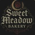 sweetmeadow-bakery.com