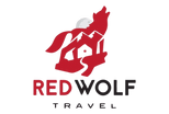 Red Wolf Travel
