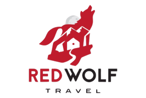 Red Wolf Travel