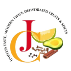 Jayson's Ceylon