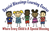 SBLCKIDZ.net