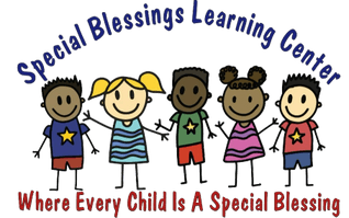 SBLCKIDZ.net