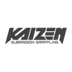 Kaizen Submission Grappling