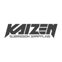 Kaizen Submission Grappling