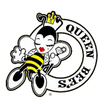 Queen Bee's art & Cultural center presents : San Diego Beatles Fa