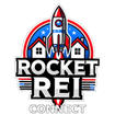 Rocket REI