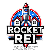 Rocket REI