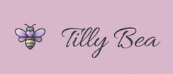 Tilly Bea