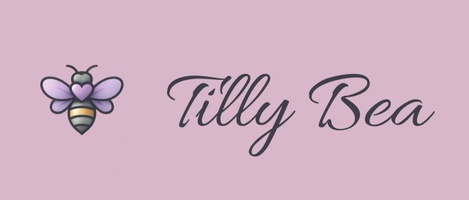Tilly Bea