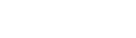 Columbia Data Vault