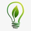 Univers Électrique inc.