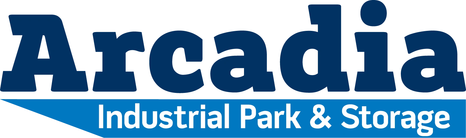 Arcadia Industrial Park & Storage photo