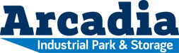 Arcadia Industrial Park & Storage