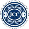 JANAKPUR COACHING CENTRE PVT. LTD.