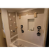 image0