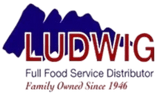 Ludwig Fish & Produce