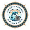 Photo finish charters 