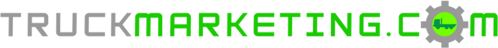 TRUCKMARKETING.com