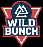 Wild Bunch Life