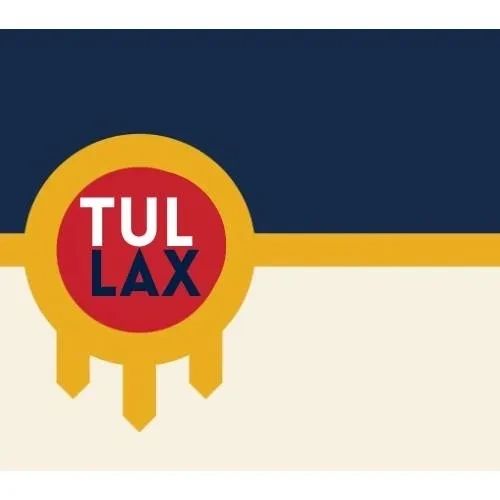 Tulsa Lacrosse Store