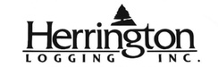Herrington Logging Inc.