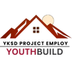 youthbuildak.com