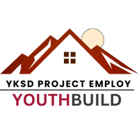 youthbuildak.com