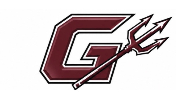 GHS Boyz Soccer
