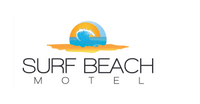 Surf Beach Motel Port