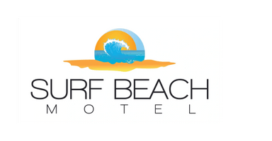 Surf Beach Motel Port