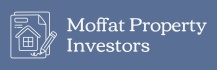Moffat Property Investors