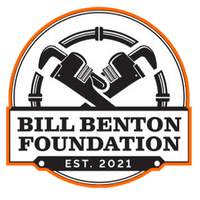 Bill Benton Foundation