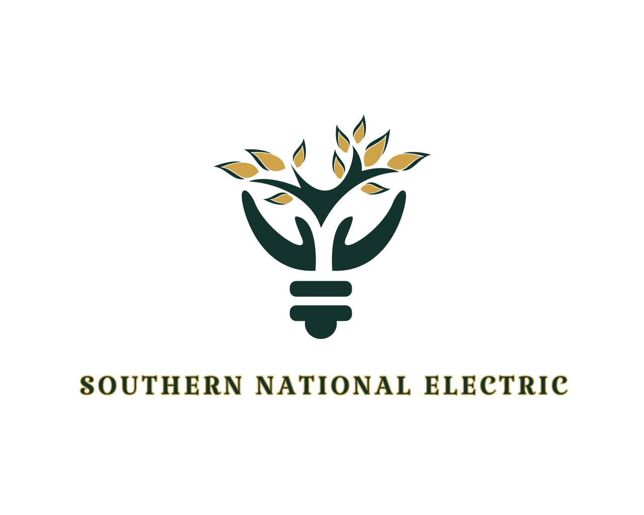 Residential Electrical Services Southern National Electric