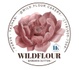 Wild Flour Cakery