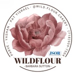Wild Flour Cakery