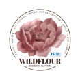 Wild Flour Cakery