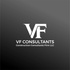 vfconsultants.com