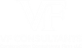 vfconsultants.com