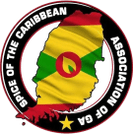 SPICE OF THE CARIBBEAN ASSOCIATION OF GA GRENADA~~~ socaga.org