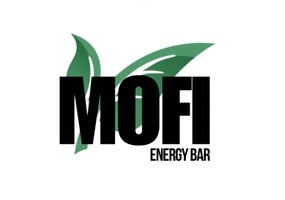 MOFI Energy Bar
