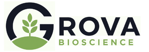 Grova Bioscience 