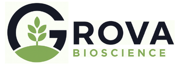 Grova Bioscience 