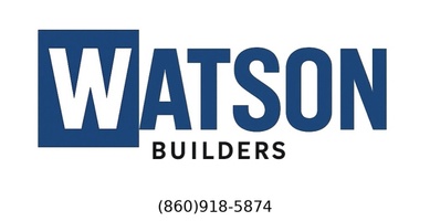 The Watson Builders