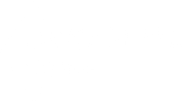 Diamond Payne Creative