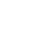 Diamond Payne Creative