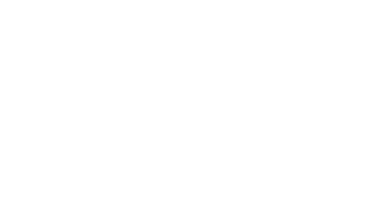 Diamond Payne Creative