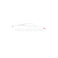 Dreamdealers LTD
https://dreamdealers.vegas